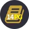 Member