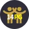 Affiliates