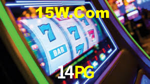 Sinta a adrenalina dos jogos de cassino com 14PG
