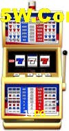 Player Reviews 14PG