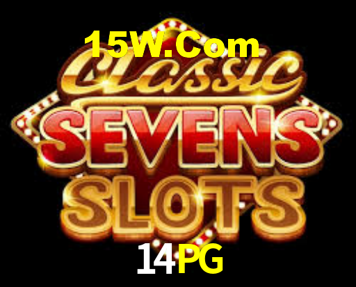 14PG,14PG.Com