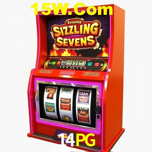 Weekend Specials 14PG