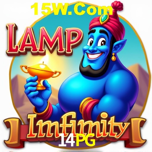 Secure Login 14PG