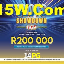 Football Betting 14PG