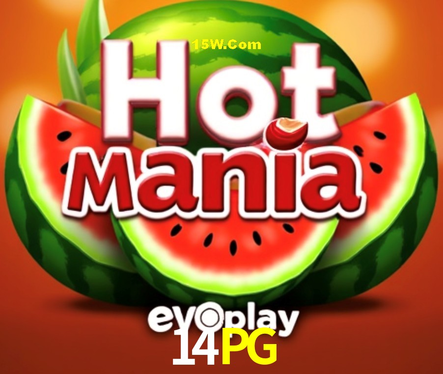 Casino Ao Vivo 14PG