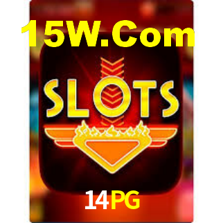 14PG
