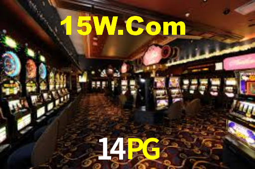 14PG,14PG.Com