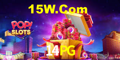 14PG BET