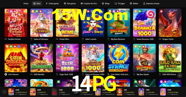 14PG.Com