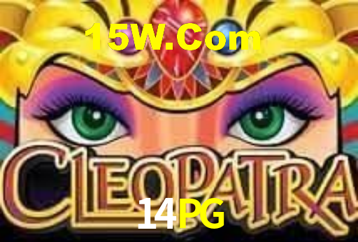 14PG,14PG.Com