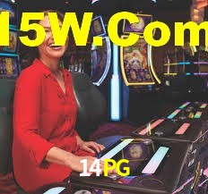 Tournaments 14PG