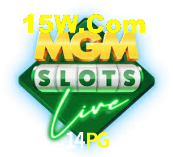 14PG: A Experiência de Casino com Jogos de Mesa ao Vivo