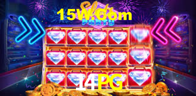14PG.Com
