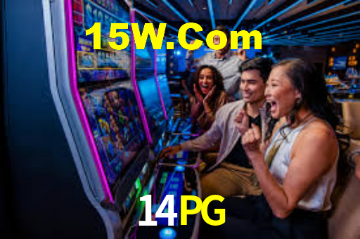 14PG