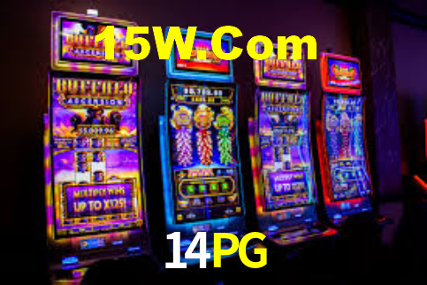 14PG.Com
