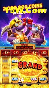 Games Directory 14PG