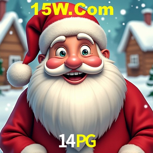Account Benefits 14PG