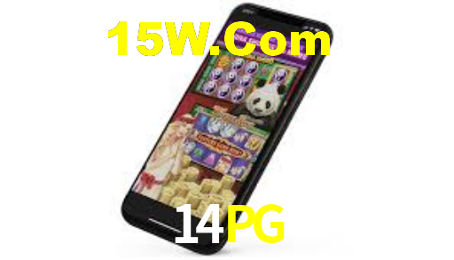 14PG.Com