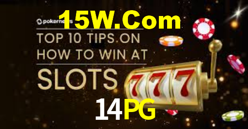 14PG.Com
