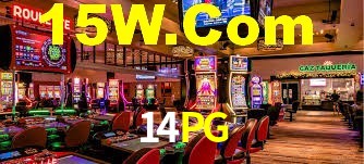 Exclusive Games 14PG