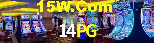 14PG