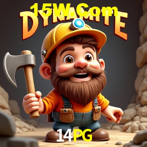 Descubra a Magia dos Jogos de Arcade no 14PG
