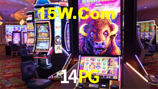 14PG