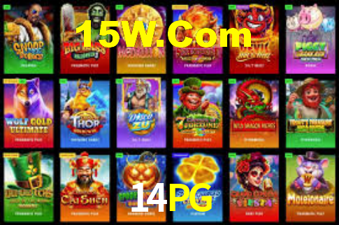 14PG,14PG.Com