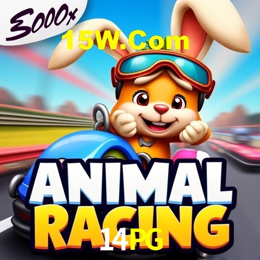 Jogos Exclusivos 14PG