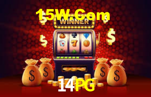 14PG BET