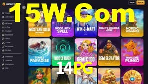 Crash Games Strategies 14PG