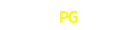 14PG