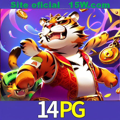 14PG
