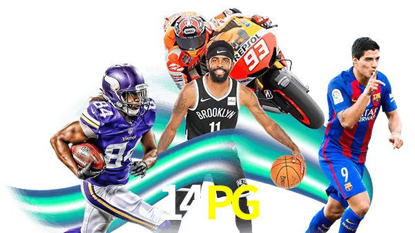 14PG