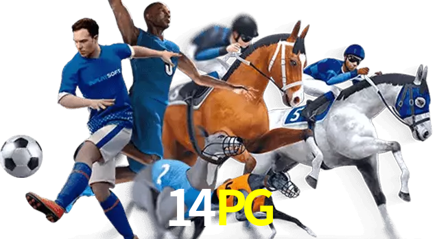14PG