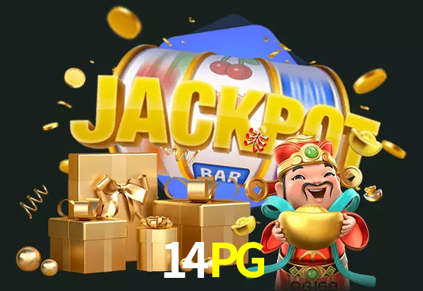 14PG bet