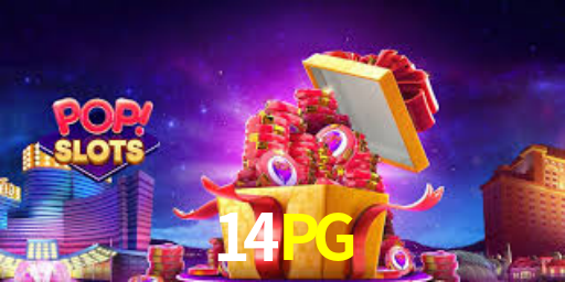14PG