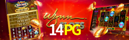 14PG