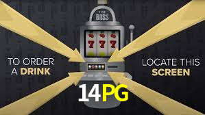 14PG