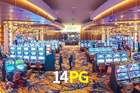 14PG