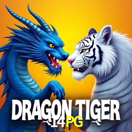 14PG.Com