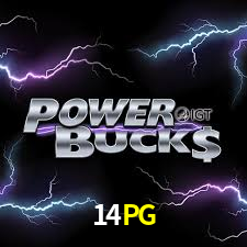 14PG
