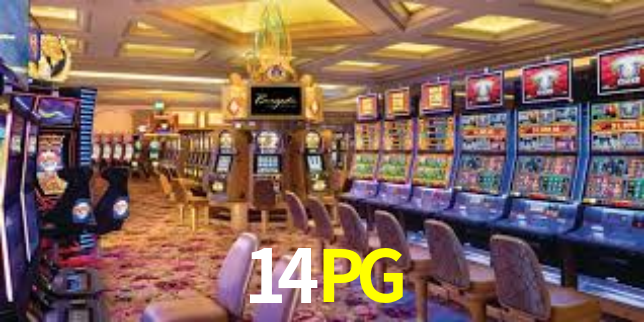 14PG