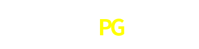 14PG
